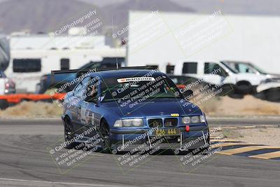 media/Oct-12-2025-Lucky Dog Racing (Sun) [[8adb5568ea]]/3-Third    Stint/3-Turn 16/